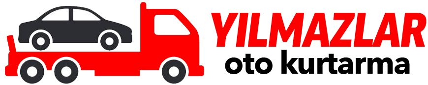 yılmazlar oto kurtarma